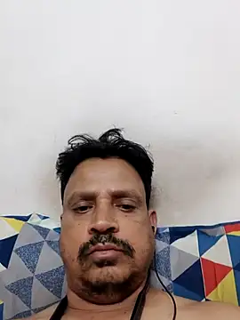 Raj1043 online show from February 2025 06:42:02 PM