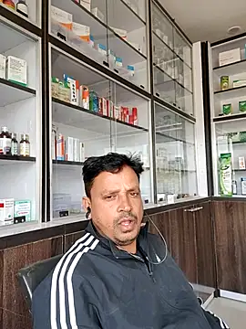 Raj1043 online show from December 2025 05:26:01 AM