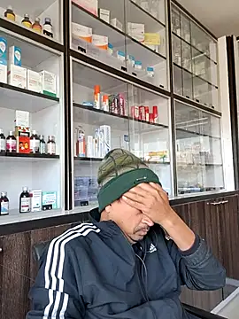 Raj1043 online show from January 2026 06:29:02 AM