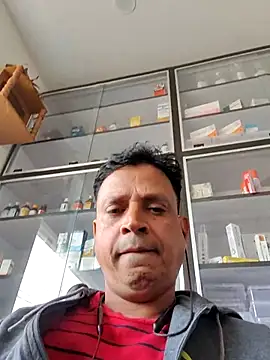 Raj1043 online show from February 2026 07:38:02 AM