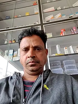 Raj1043 online show from February 2026 06:22:02 AM