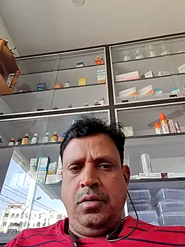 Snapshot of Raj1043 chatting on March 2026 05:41:01 AM Raj1043 online show from March 2026 05:41:01 AM