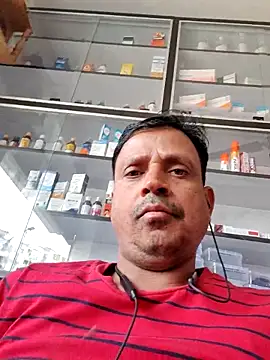 Snapshot of Raj1043 chatting on March 2026 06:41:02 AM Raj1043 online show from March 2026 06:41:02 AM