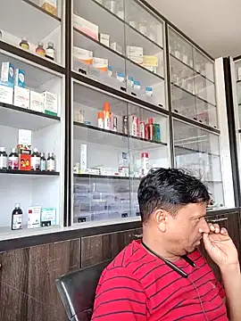 Snapshot of Raj1043 chatting on March 2026 06:31:02 AM Raj1043 online show from March 2026 06:31:02 AM