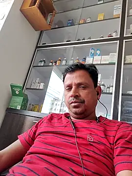 Snapshot of Raj1043 chatting on March 2026 06:21:01 AM Raj1043 online show from March 2026 06:21:01 AM