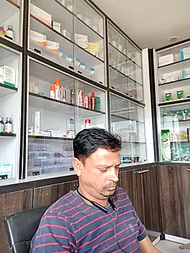 Snapshot of Raj1043 chatting on March 2026 06:43:02 AM Raj1043 online show from March 2026 06:43:02 AM