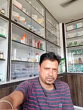 Snapshot of Raj1043 chatting on March 2026 05:44:01 AM Raj1043 online show from March 2026 05:44:01 AM