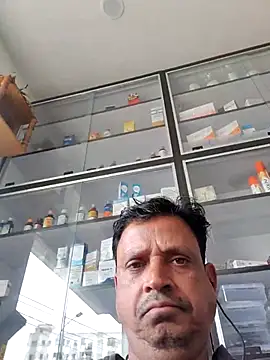 Snapshot of Raj1043 chatting on March 2026 06:50:01 AM Raj1043 online show from March 2026 06:50:01 AM