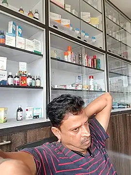 Snapshot of Raj1043 chatting on March 2026 06:18:01 AM Raj1043 online show from March 2026 06:18:01 AM