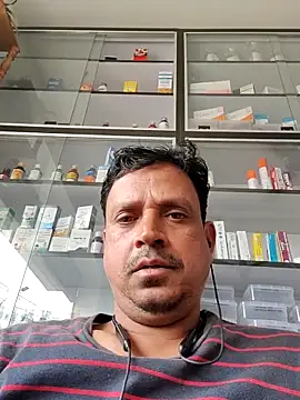 Snapshot of Raj1043 chatting on March 2026 06:52:02 AM Raj1043 online show from March 2026 06:52:02 AM