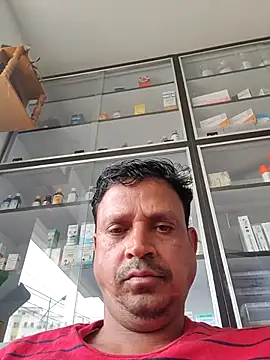 Snapshot of Raj1043 chatting on March 2026 06:30:02 AM Raj1043 online show from March 2026 06:30:02 AM