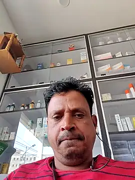 Snapshot of Raj1043 chatting on March 2026 06:31:02 AM Raj1043 online show from March 2026 06:31:02 AM