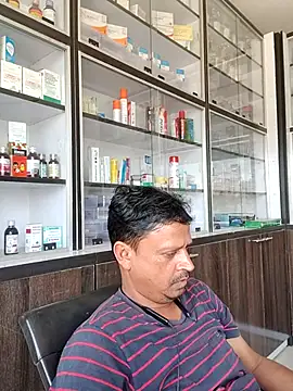 Snapshot of Raj1043 chatting on March 2026 05:57:02 AM Raj1043 online show from March 2026 05:57:02 AM