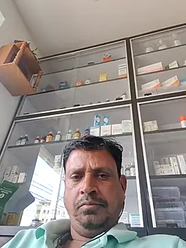 Snapshot of Raj1043 chatting on March 2026 05:55:02 AM Raj1043 online show from March 2026 05:55:02 AM