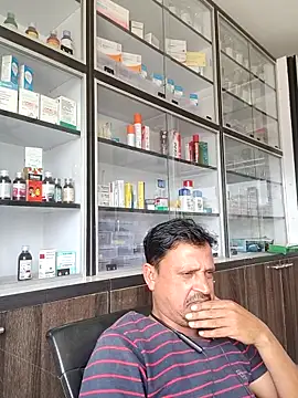 Snapshot of Raj1043 chatting on March 2026 06:49:01 AM Raj1043 online show from March 2026 06:49:01 AM