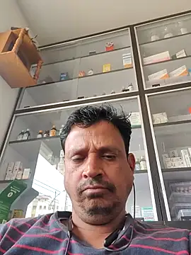 Snapshot of Raj1043 chatting on March 2026 06:06:02 AM Raj1043 online show from March 2026 06:06:02 AM