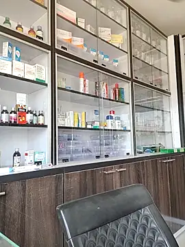 Snapshot of Raj1043 chatting on March 2026 05:45:02 AM Raj1043 online show from March 2026 05:45:02 AM