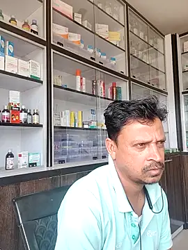 Snapshot of Raj1043 chatting on March 2026 05:56:02 AM Raj1043 online show from March 2026 05:56:02 AM