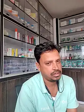 Snapshot of Raj1043 chatting on March 2026 10:09:02 AM Raj1043 online show from March 2026 10:09:02 AM