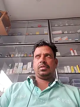 Snapshot of Raj1043 chatting on March 2026 11:46:01 AM Raj1043 online show from March 2026 11:46:01 AM