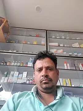 Snapshot of Raj1043 chatting on March 2026 05:44:02 AM Raj1043 online show from March 2026 05:44:02 AM