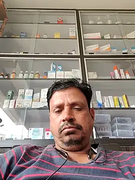 Snapshot of Raj1043 chatting on March 2026 06:51:01 AM Raj1043 online show from March 2026 06:51:01 AM