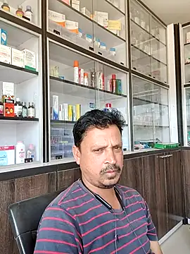 Snapshot of Raj1043 chatting on March 2026 06:30:01 AM Raj1043 online show from March 2026 06:30:01 AM