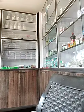 Snapshot of Raj1043 chatting on March 2026 07:25:01 AM Raj1043 online show from March 2026 07:25:01 AM