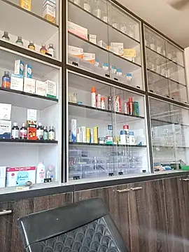 Snapshot of Raj1043 chatting on March 2026 06:24:02 AM Raj1043 online show from March 2026 06:24:02 AM