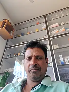 Snapshot of Raj1043 chatting on March 2026 06:02:01 AM Raj1043 online show from March 2026 06:02:01 AM