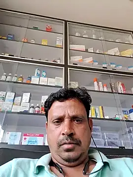 Snapshot of Raj1043 chatting on March 2026 06:03:02 AM Raj1043 online show from March 2026 06:03:02 AM