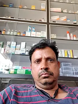 Snapshot of Raj1043 chatting on March 2026 06:25:01 AM Raj1043 online show from March 2026 06:25:01 AM