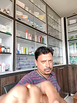 Snapshot of Raj1043 chatting on April 2026 06:03:02 AM Raj1043 online show from April 2026 06:03:02 AM