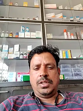 Snapshot of Raj1043 chatting on April 2026 06:00:02 AM Raj1043 online show from April 2026 06:00:02 AM