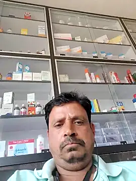 Snapshot of Raj1043 chatting on April 2026 06:44:02 AM Raj1043 online show from April 2026 06:44:02 AM