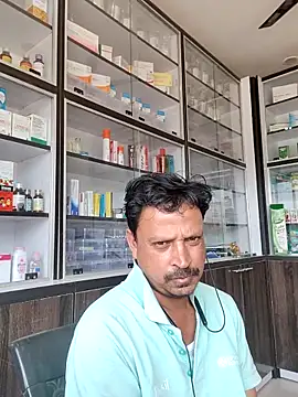 Snapshot of Raj1043 chatting on April 2026 07:50:02 AM Raj1043 online show from April 2026 07:50:02 AM