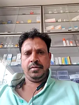 Snapshot of Raj1043 chatting on April 2026 07:49:01 AM Raj1043 online show from April 2026 07:49:01 AM