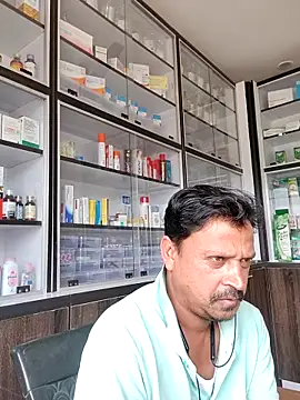 Snapshot of Raj1043 chatting on April 2026 06:25:02 AM Raj1043 online show from April 2026 06:25:02 AM