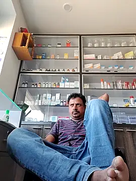 Snapshot of Raj1043 chatting on April 2026 06:58:02 AM Raj1043 online show from April 2026 06:58:02 AM