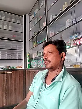 Snapshot of Raj1043 chatting on April 2026 11:54:02 AM Raj1043 online show from April 2026 11:54:02 AM