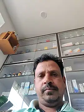 Snapshot of Raj1043 chatting on April 2026 07:14:01 AM Raj1043 online show from April 2026 07:14:01 AM