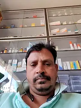 Snapshot of Raj1043 chatting on April 2026 05:45:02 AM Raj1043 online show from April 2026 05:45:02 AM