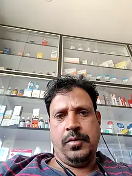 Snapshot of Raj1043 chatting on April 2026 06:51:02 AM Raj1043 online show from April 2026 06:51:02 AM