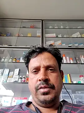 Snapshot of Raj1043 chatting on April 2026 11:25:01 AM Raj1043 online show from April 2026 11:25:01 AM