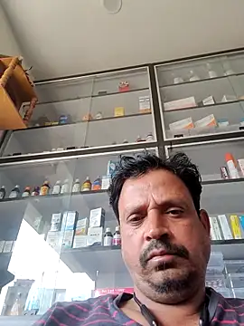 Snapshot of Raj1043 chatting on April 2026 10:42:01 AM Raj1043 online show from April 2026 10:42:01 AM