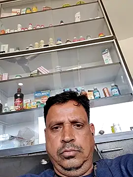 Raj1043 online show from May 2026 06:51:02 AM
