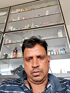 Raj1043 online show from May 2026 06:32:01 AM