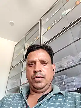 Raj1043 online show from May 2026 06:30:02 AM