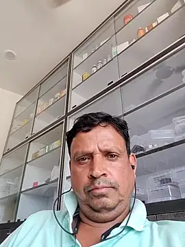 Raj1043 online show from May 2026 06:53:01 AM