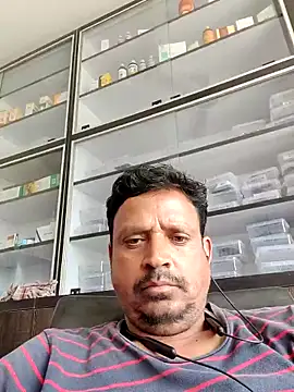 Raj1043 online show from June 2026 06:17:02 AM